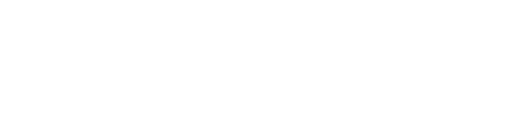 Roketto-Logo